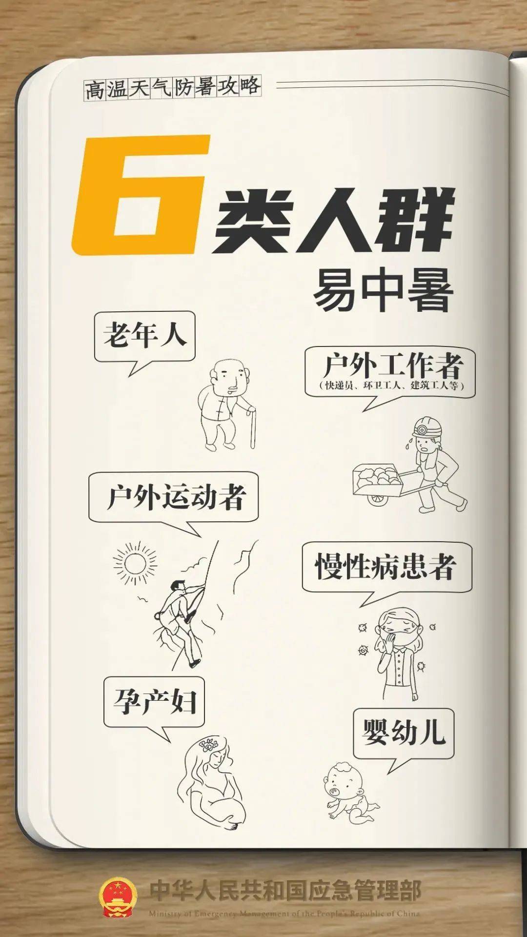 西安发布红色预警！降雨降温时间确定