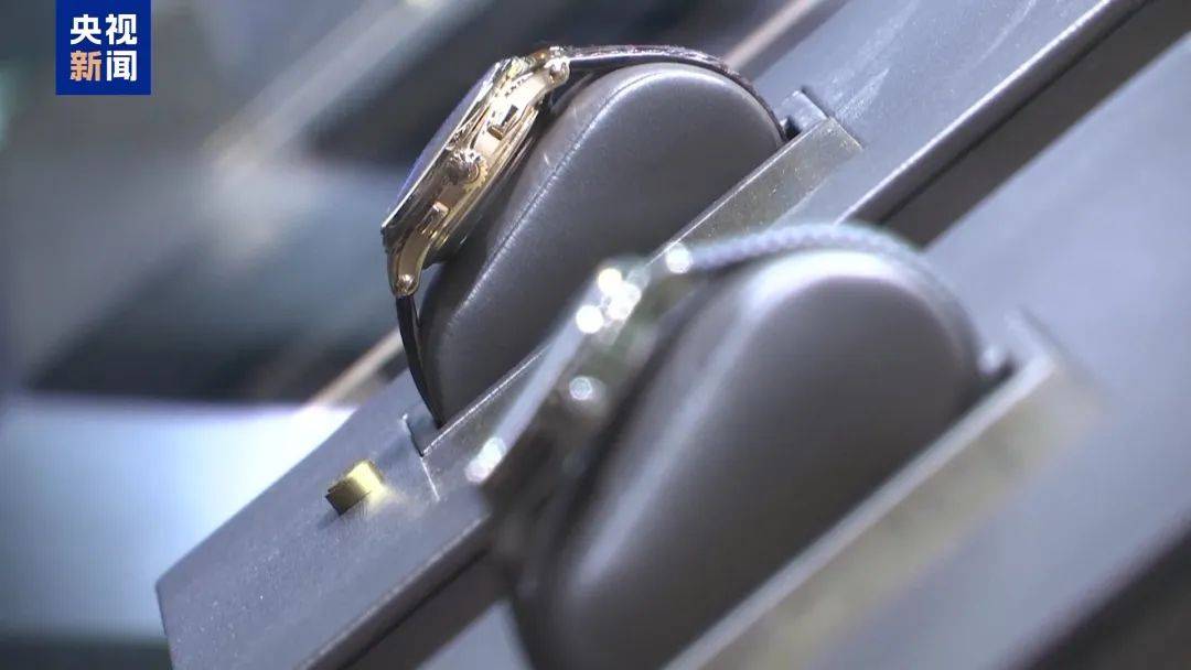 图片[3]-电脑、服装等商品将因关税涨价，美媒：美消费者买单！ -华闻时空