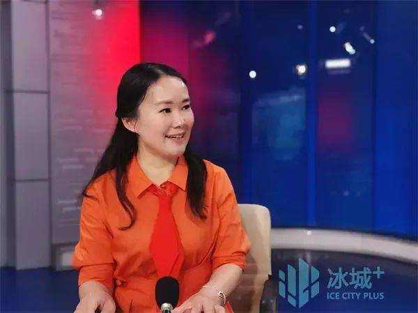 穿越时空电影解说__时空穿梭路演