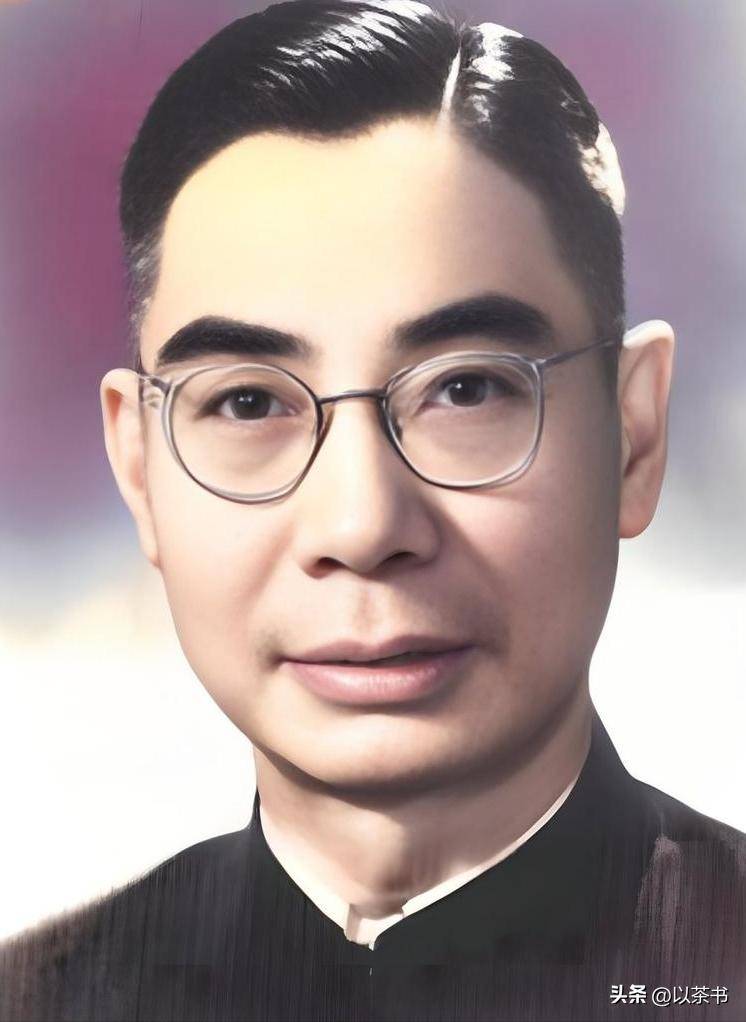 _两任妻子郁郁而终，6子女恨他到死，独活93岁为何无一人送终？_两任妻子郁郁而终，6子女恨他到死，独活93岁为何无一人送终？