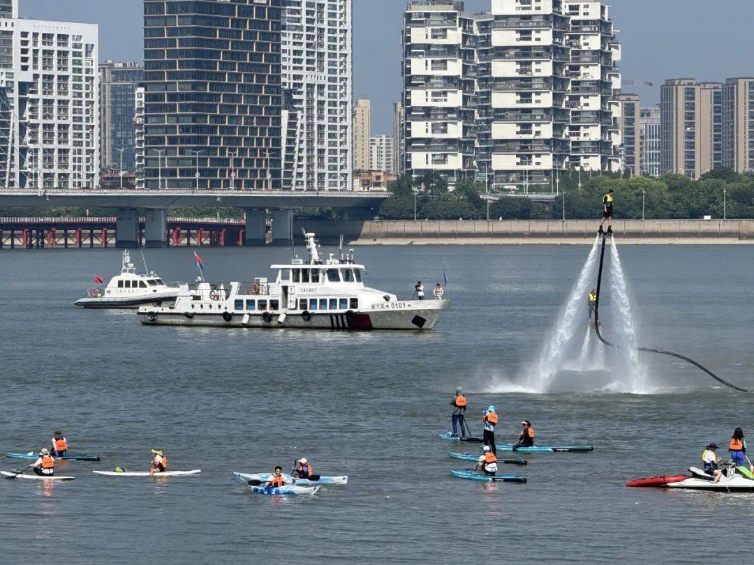超度钱塘江-超度钱女儿拿吗 超度钱塘江-超度钱女儿拿吗