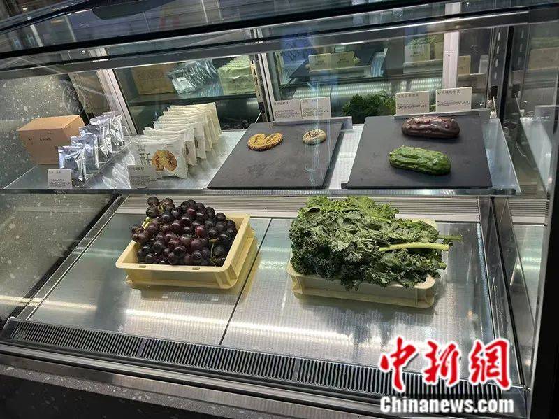 被茶饮做局了！“瘦瘦瓶”“纤体瓶”瘦的是瓶身，不是我