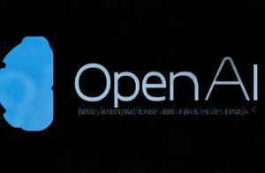 OpenAI取消ChatGPT对话搜索索引功能