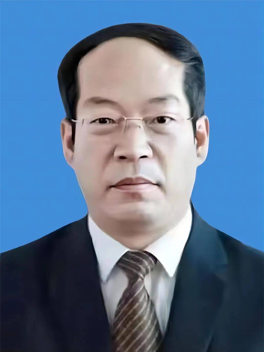 辽宁省省长、副省长、省政府秘书长最新分工公布