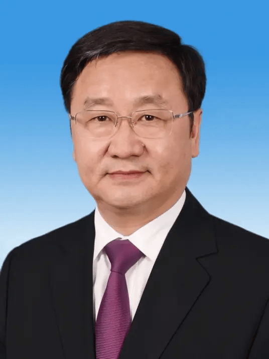 辽宁省省长、副省长、省政府秘书长最新分工公布