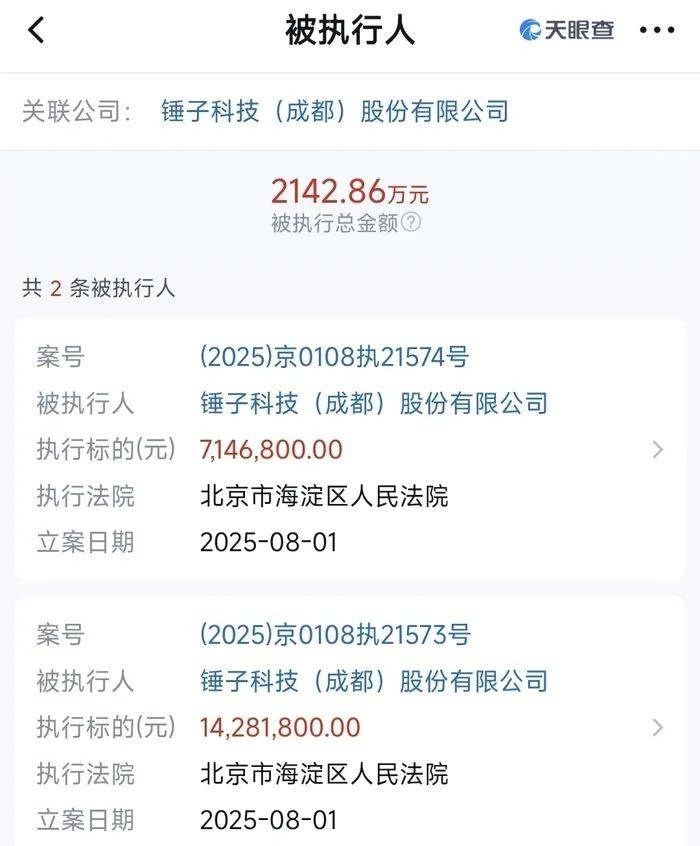 Luo Yonghao的“真实谣言”尚未完成，Smartisan技术的
