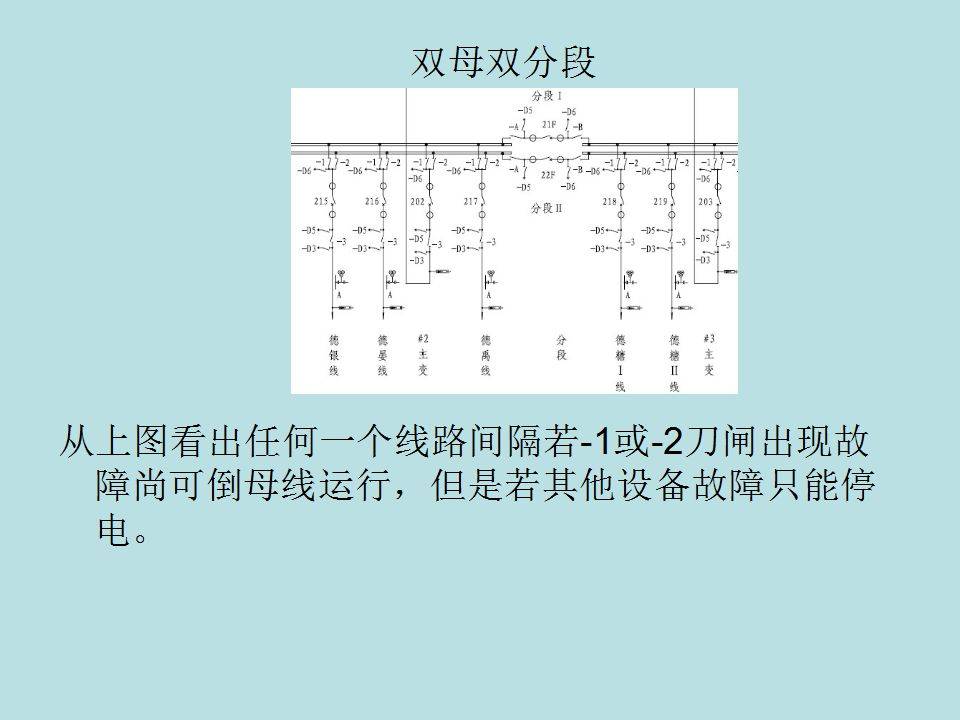 文章配图-18