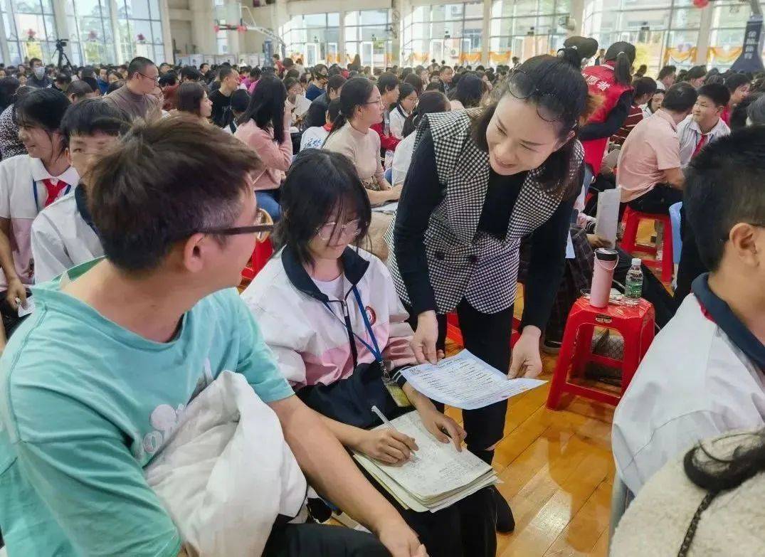 佛山一项目入选全国“巾帼牵手计划”!