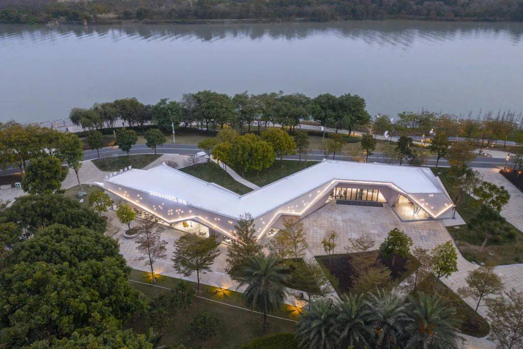超4万个公共文化新空间打造百姓身边的“文化客厅”
