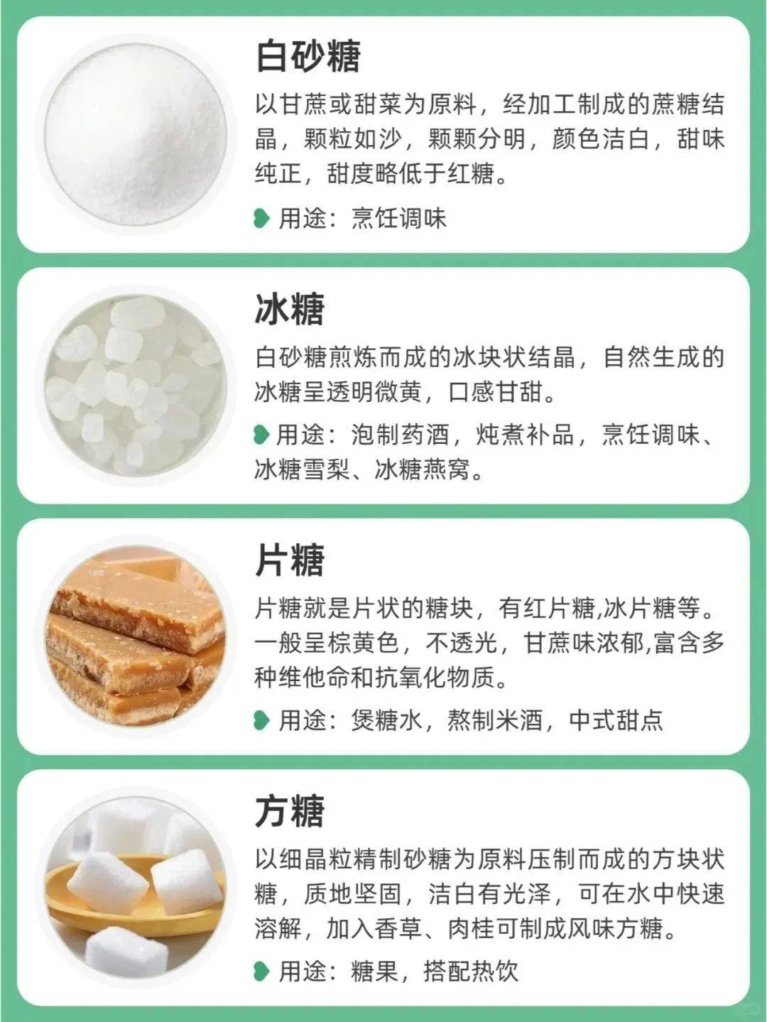 开一个批发部买广西白糖冰糖红糖生意要多少钱开店 开一个批发部买广西白糖冰糖红糖生意要多少钱开店