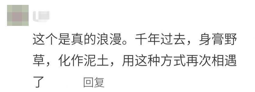 “扫墓潮”突然爆火:给曹操送布洛芬 跨越时空与古人共鸣__“扫墓潮”突然爆火:给曹操送布洛芬 跨越时空与古人共鸣