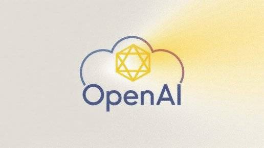 OpenAI与Anthropic发布推理优化大语言模型