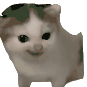 278_282gif 动态图 动图