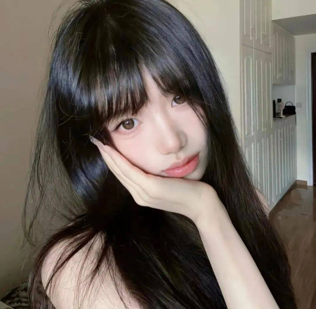 头像 | 小众不撞款头像