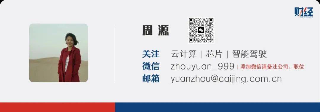 为了不被挤下牌桌，OpenAI又开源了