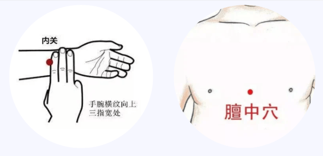 汗液是心脏最好的反馈!提醒:汗液出现4个异常,或是心脏衰竭症状