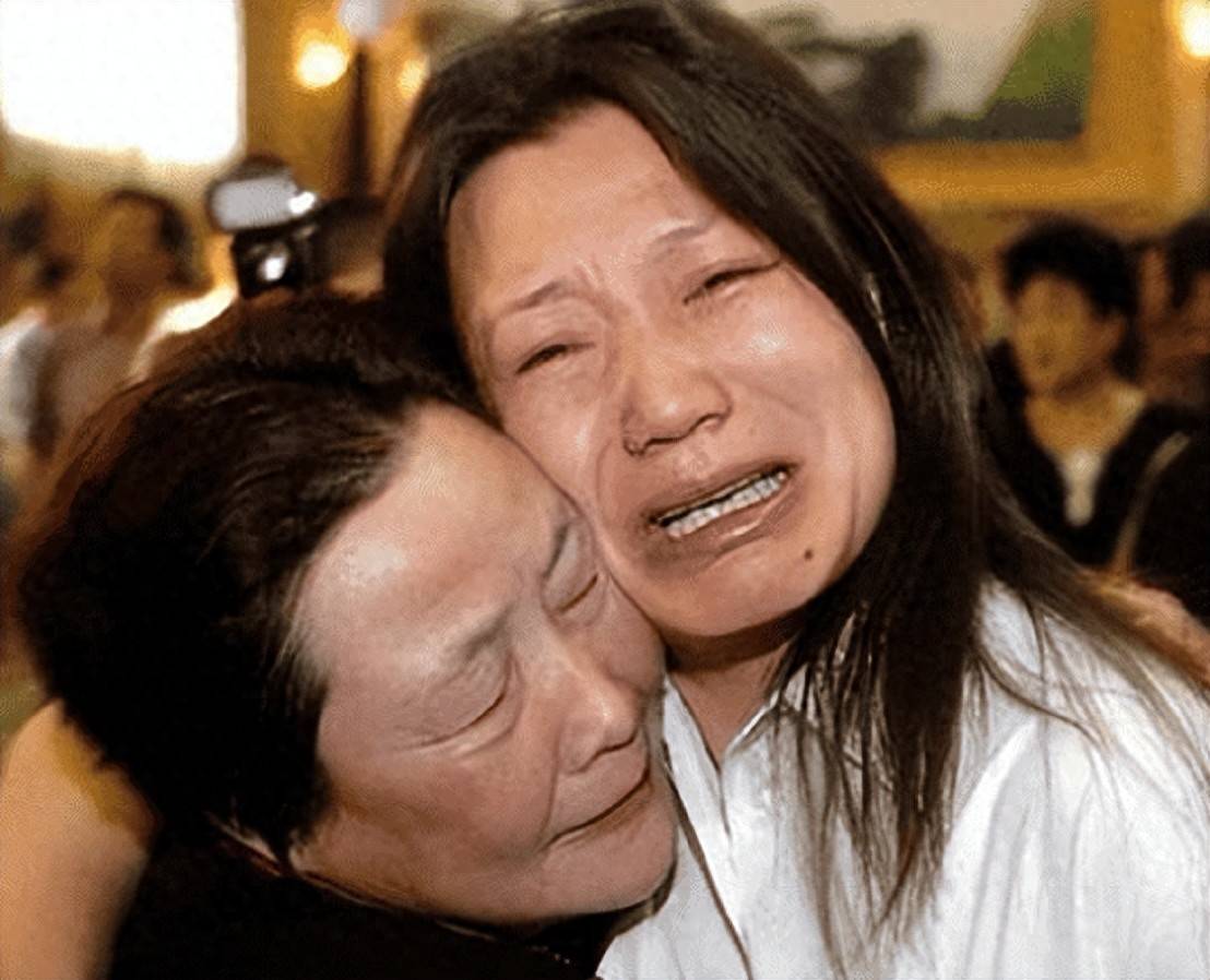 饭喂嘴里都不会吃, 与王为念离婚、艺名被收的小香玉, 终是自讨苦吃