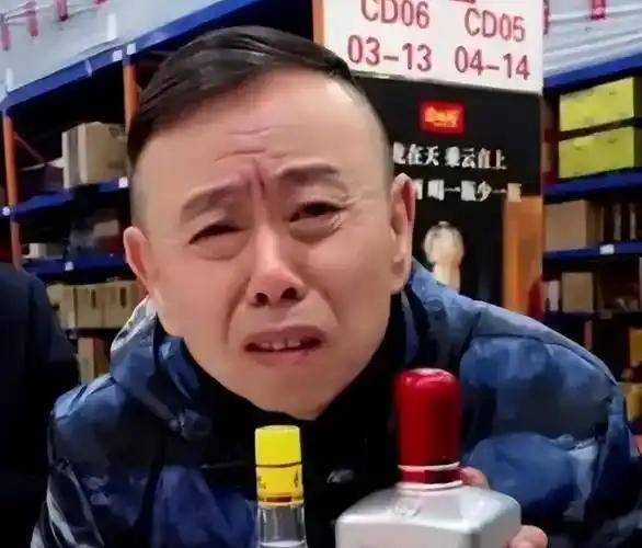 全家移民真相大白2年，享正师级待遇的潘长江，已走上另一条大道