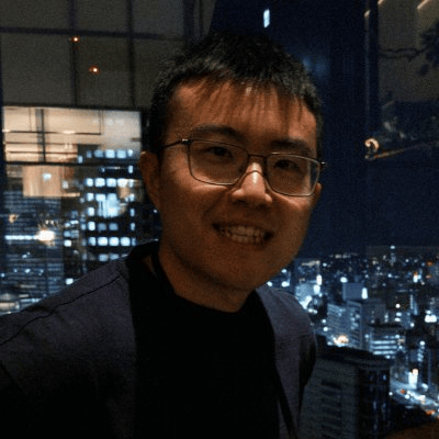 又是浙大校友！AI眼镜“隔空取物”，戴上即可随心选中现实世界任意物体