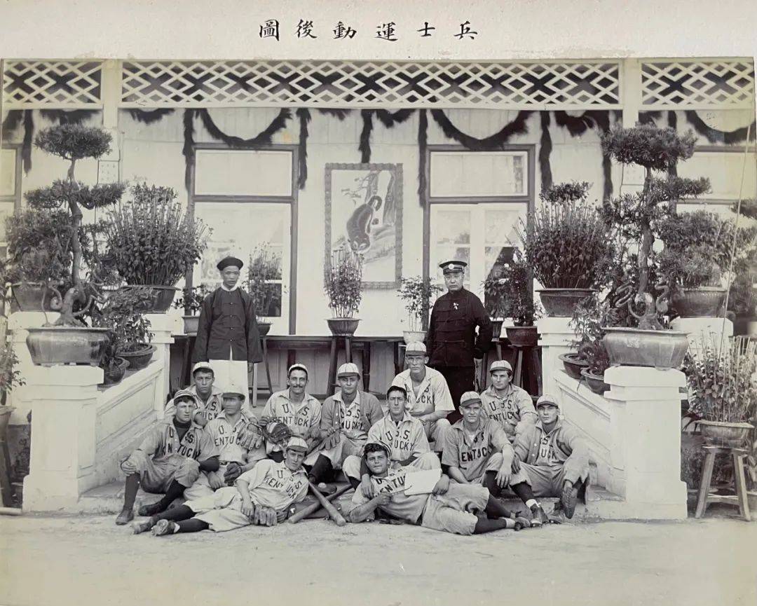 收藏家诗_收藏家现代诗_