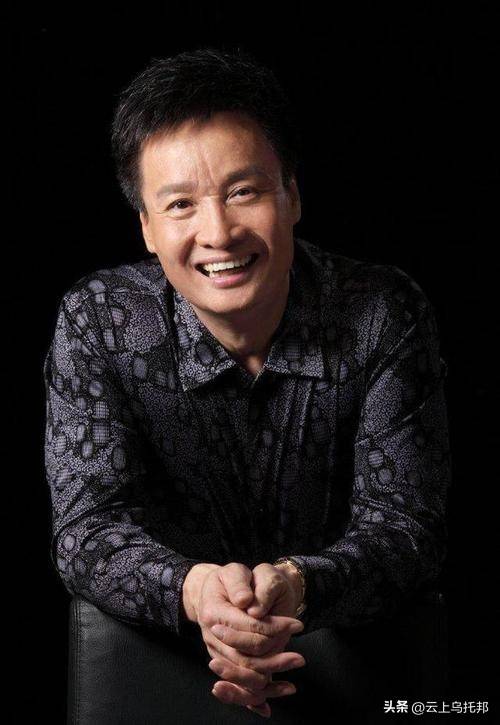 吃相太难看！67岁阎维文开演唱会捞金，恶评如潮，却扬言回报家乡