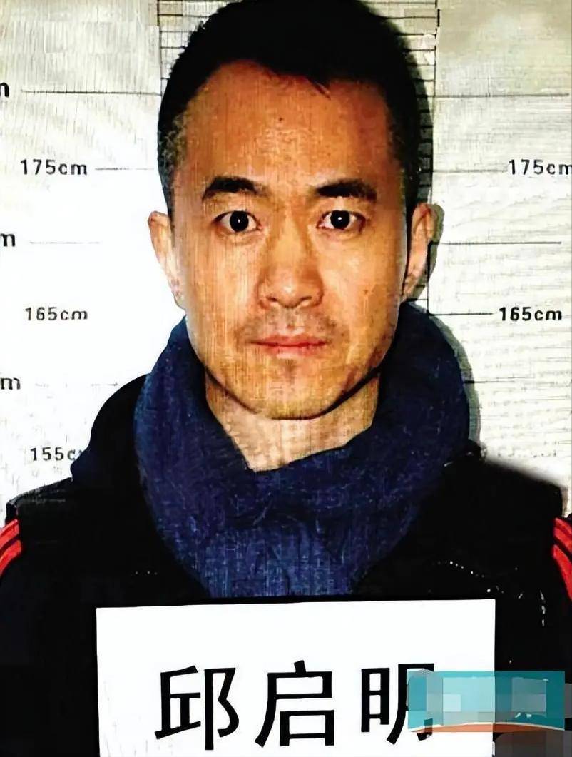 被逮捕入狱的央视主持人之一,刑满释放后直播带货,混的风生水起