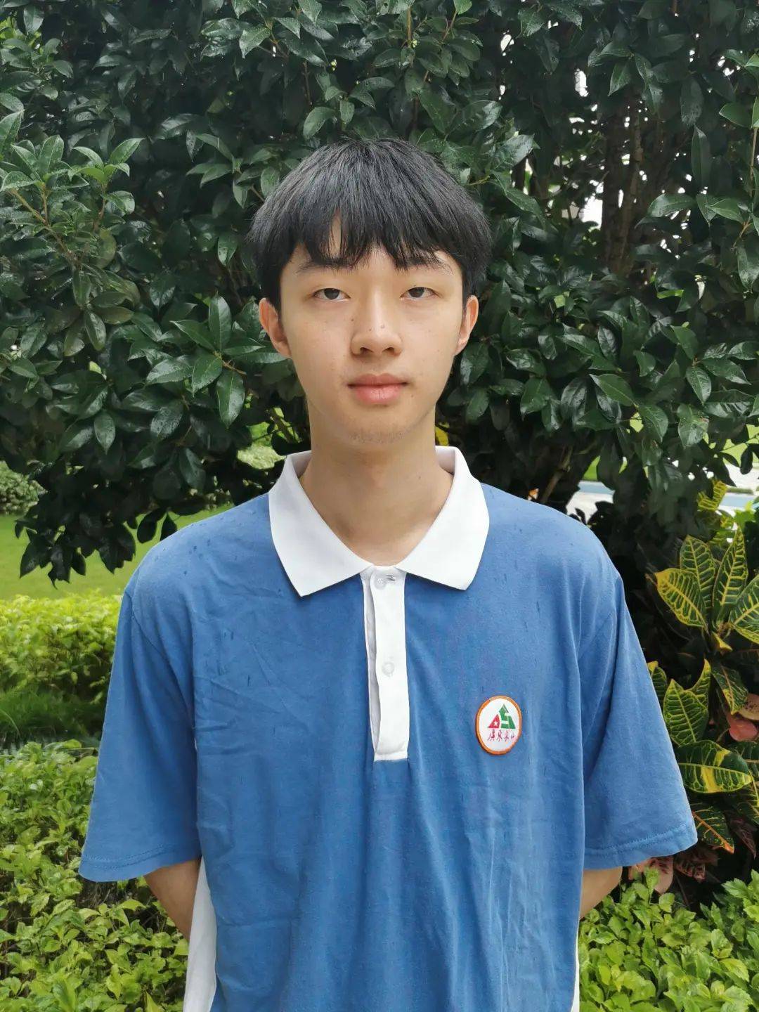 厉害!梅州这所中学多名学子被985,211高校录取