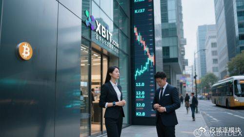 2025年全球Top加密货币交易所权威推