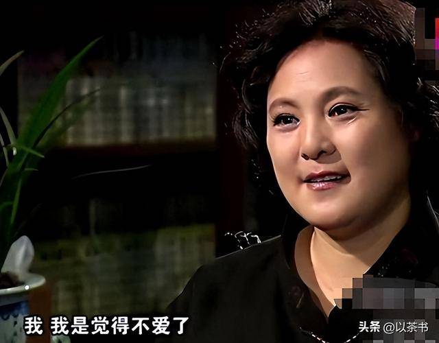郭凯敏二婚老婆露面，长相惊艳身份厉害，儿子原来是我们熟悉的他