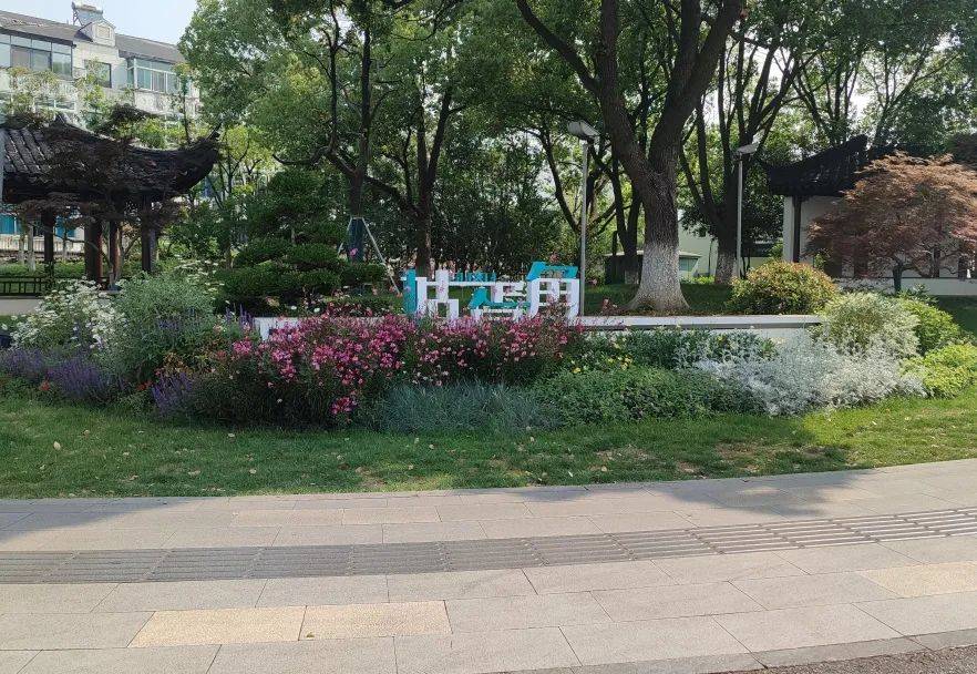 全民健身日，一起来乐动