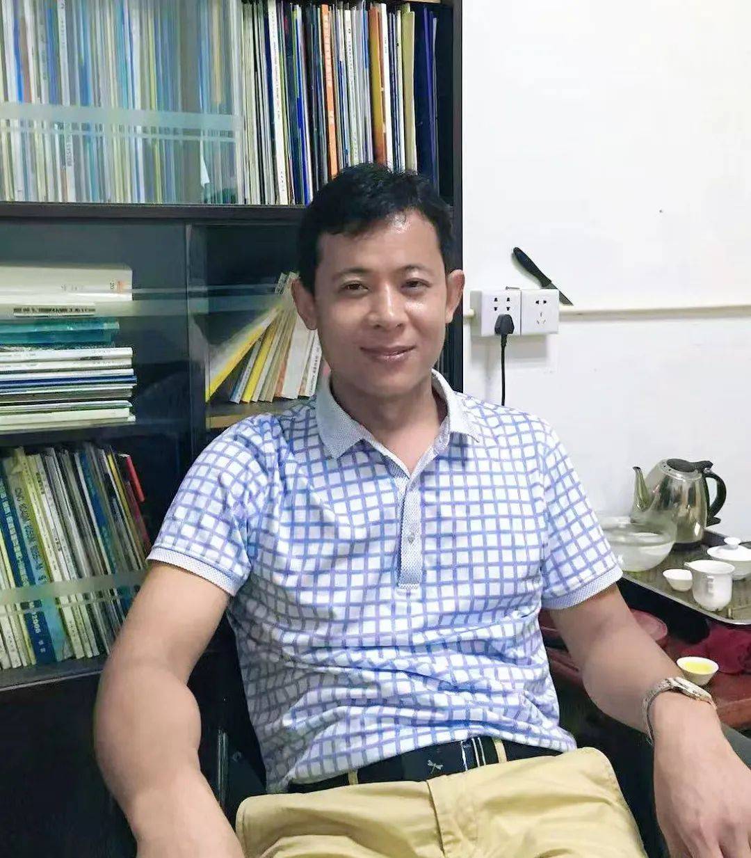 最新庆云县招聘信息汇总