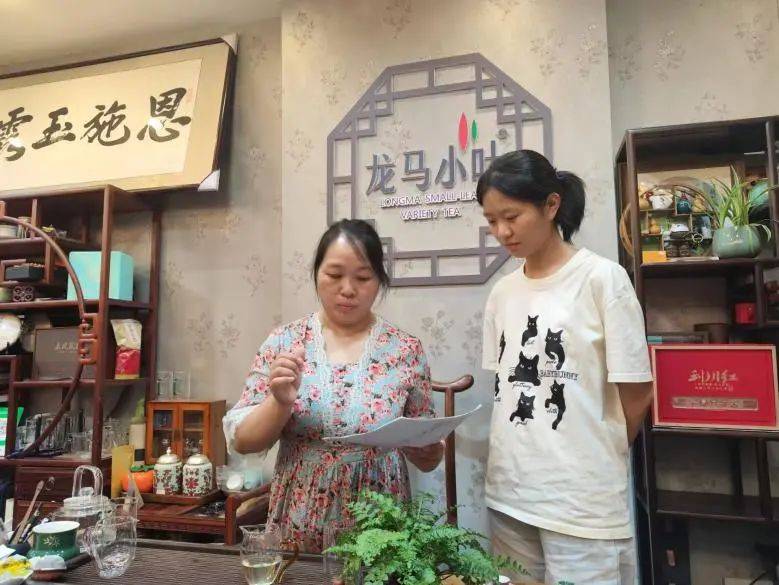 _非遗乡村振兴_非遗助推乡村振兴