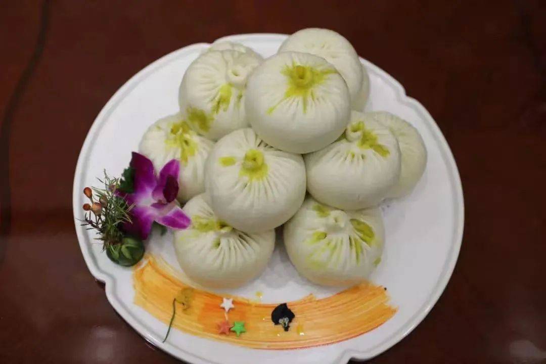 临夏初秋美食，一口就爱到不行！_临夏初秋美食，一口就爱到不行！_