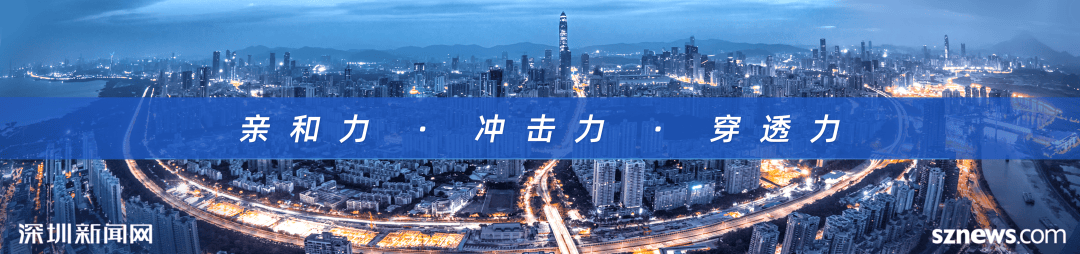 贵阳通报3家酒店涉嫌暑季哄抬价格被立案调查，涉案酒店回应：价格由总部调控