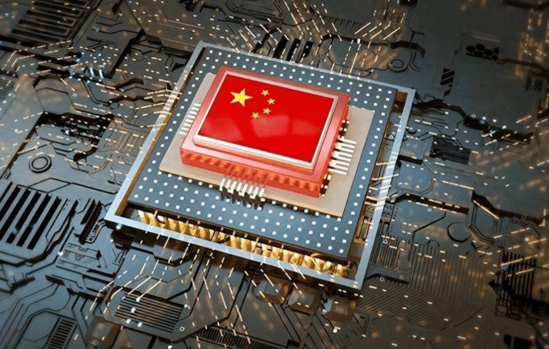 原创             黄仁勋承诺无后门，拆开芯片却发现监控电路，数据直连美国服务器