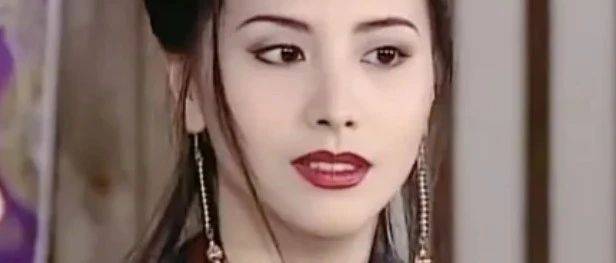 16岁被封“人间尤物”,两度婚姻皆遇背叛,58岁活成潇洒女王_田丽_颜盈_观众