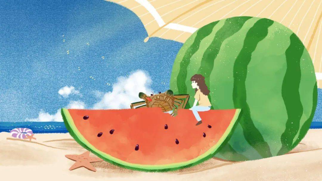 专家解释：如何防止大雨后食物中的病原体细菌