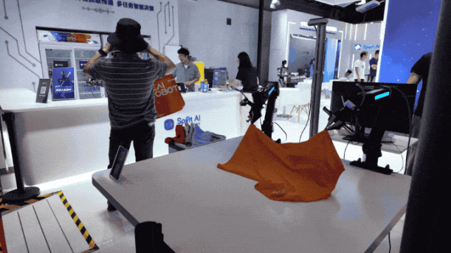 完蛋，我在北京被机器人人人人人人人人人人人人人人人人人人人人人人人人人人人人人人人人人人人人人人人人人人人人人人人人人人给包围了