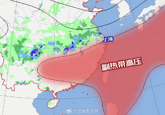 今天再触高温线！台风“杨柳”变数大，网友：“双子山坏了风水？怎么老有台风登陆？”官方回应