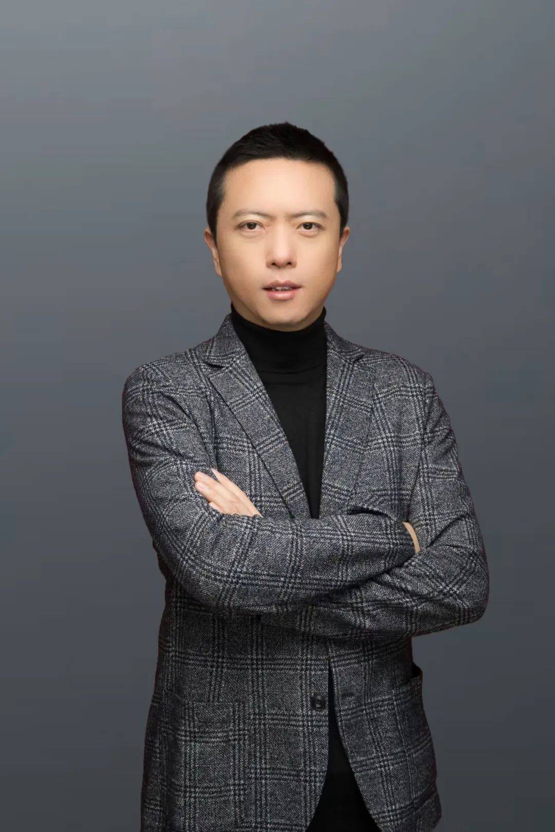 于宁导师组外交智慧与未来发展