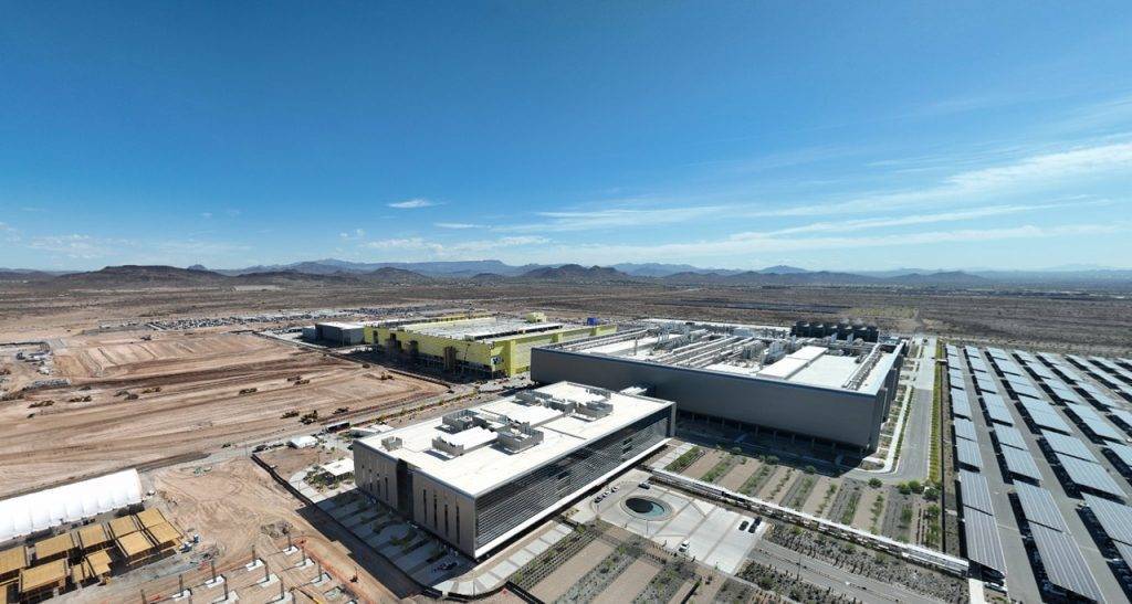 苹果千亿补贴美国制造，iPhone 17 会涨价吗？