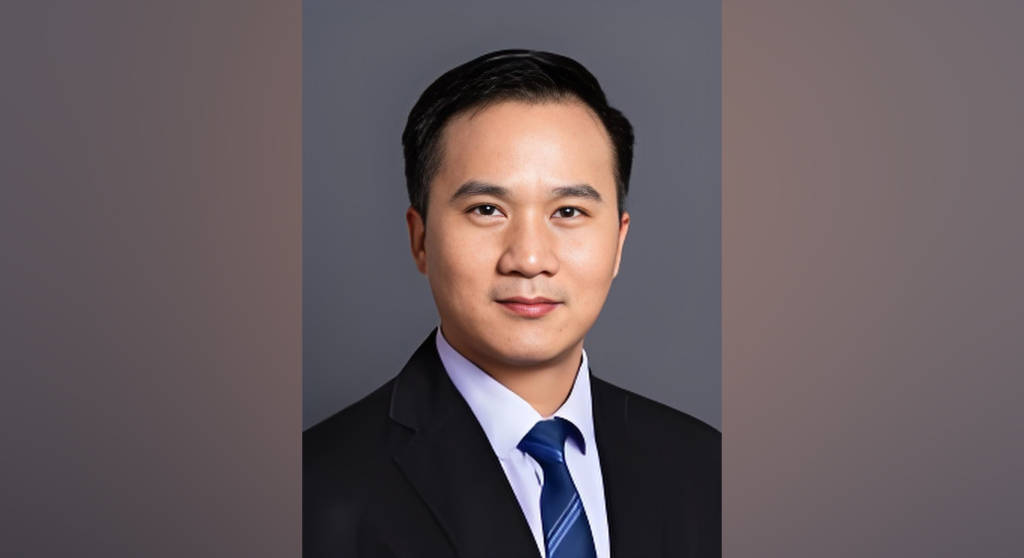 前任校长转任校党委书记近一年后，中国计量大学新任副校长主持行政日常工作
