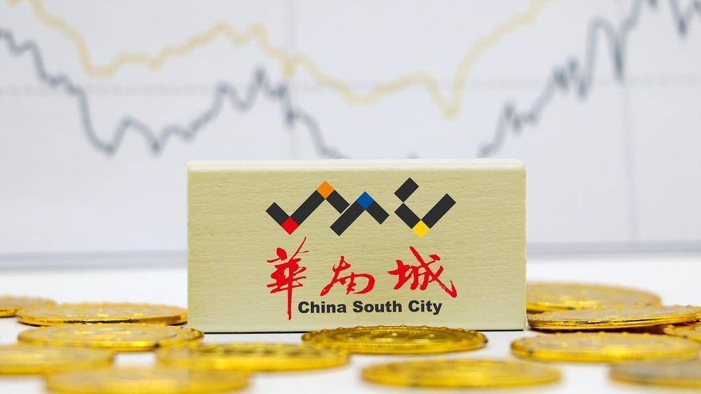 “白色战士”失败了