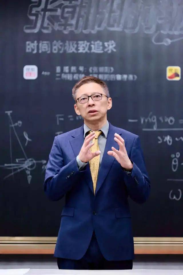 搜狐：以内容深耕与创新，绘就互联网长青图谱