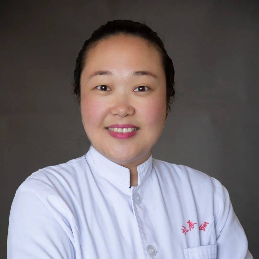 杏林夜宴 · 健康北辰——北辰区中医文化巡回夜市即将启幕，义诊专家阵容首曝