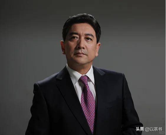 “藏”了这么多年，原来他就是水均益的女婿，难怪父女俩如获至宝