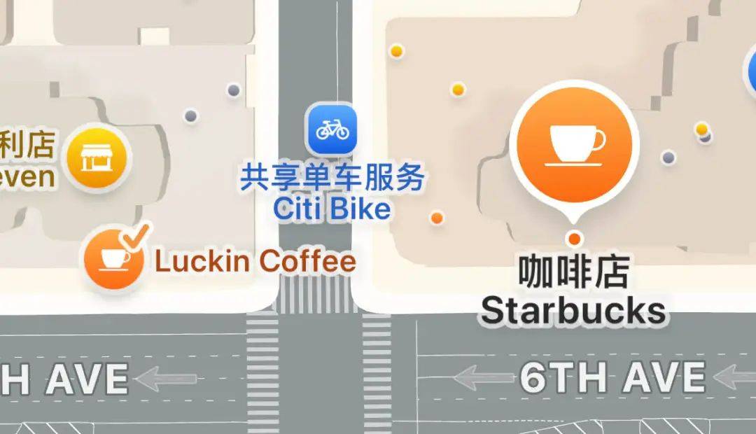 咖啡的空气是在9：9时喝咖啡还是在美国破裂？