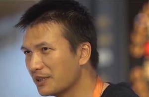 “淘宝第一个程序员”离职，在阿里任职25年，从零开始搭建起淘宝网站，已成亿万富豪