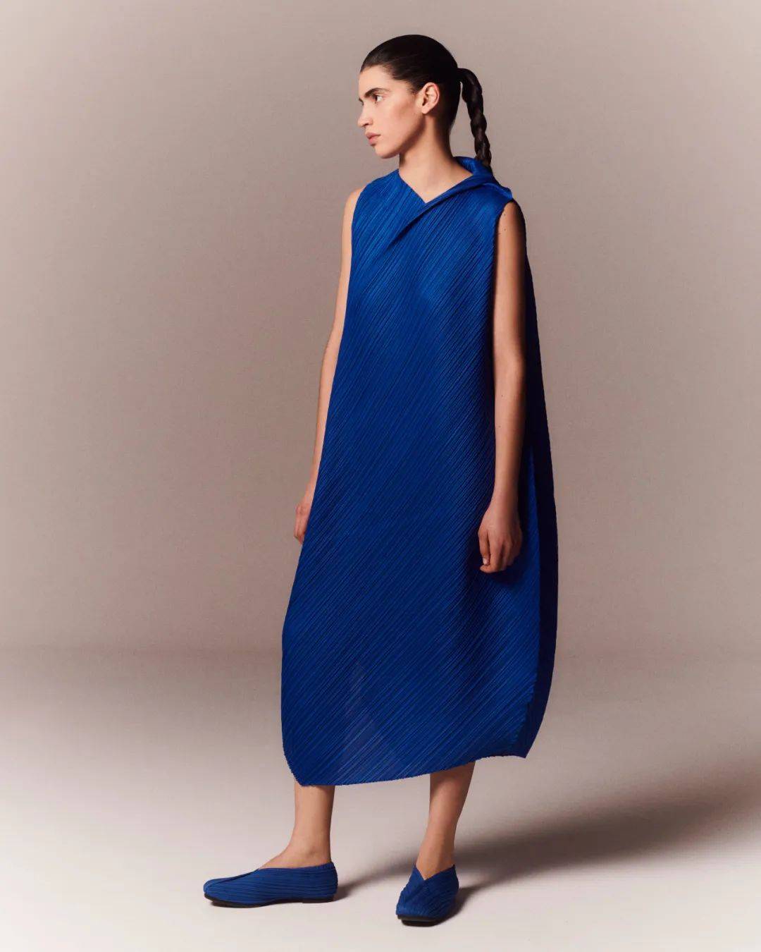 pleats please issey miyake