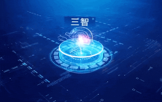 【卫生检疫】船舶卫生检疫证书迈入“无纸化”时代